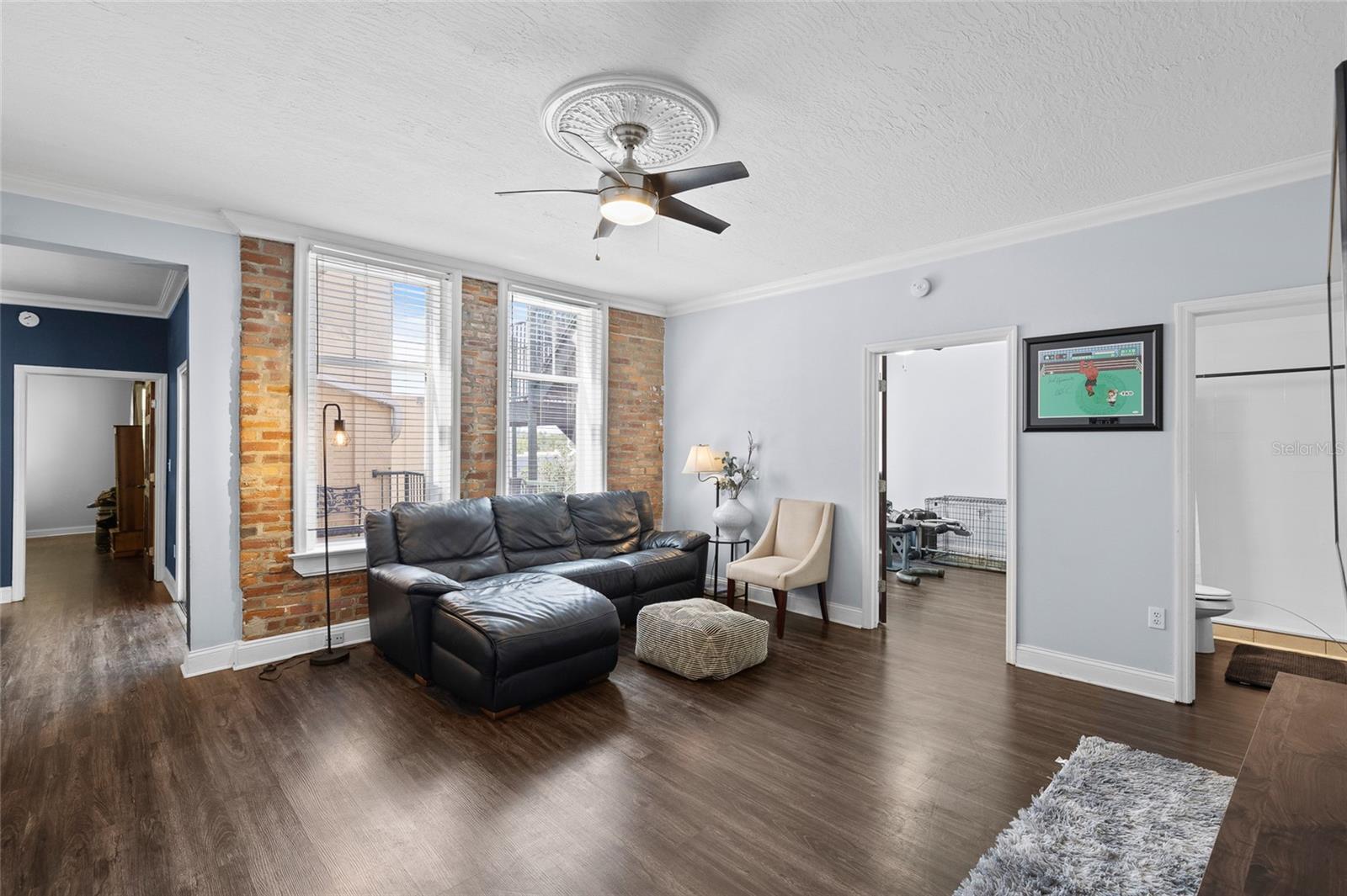 Image 4 of 28 For 215 Central Avenue 4f