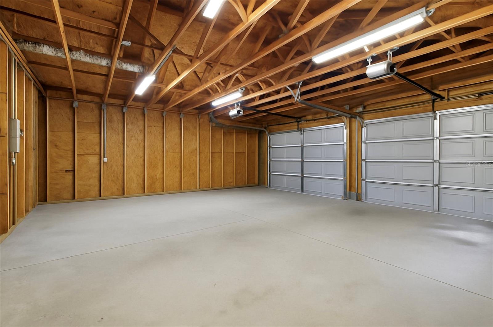 Image 27 of 27 For 6301 Hobson Street Ne