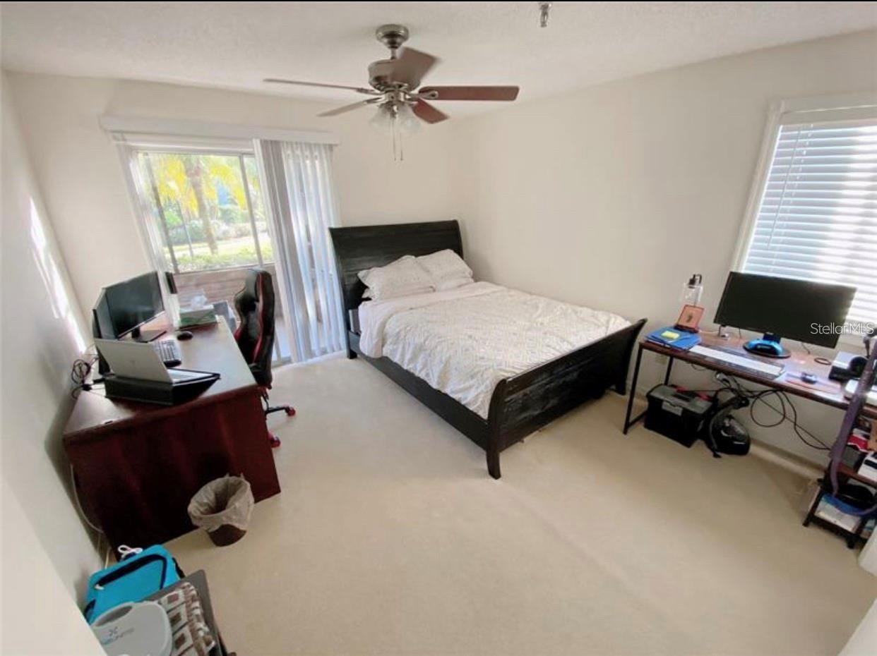 Image 10 of 18 For 10263 Gandy Boulevard N 213