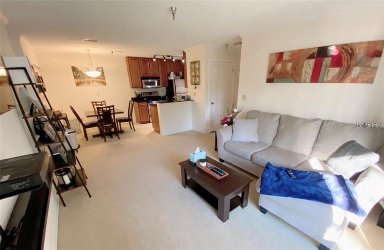 Image 4 of 18 For 10263 Gandy Boulevard N 213