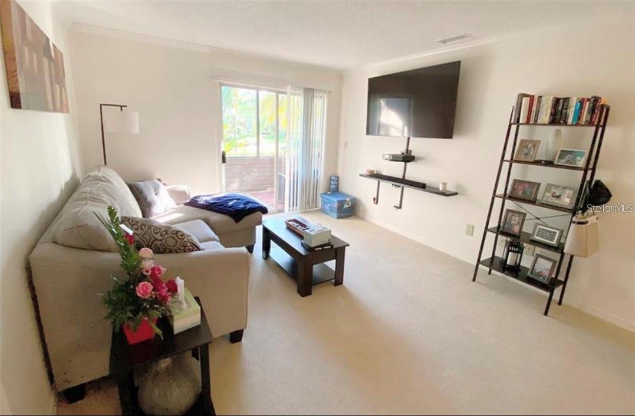 Image 5 of 18 For 10263 Gandy Boulevard N 213