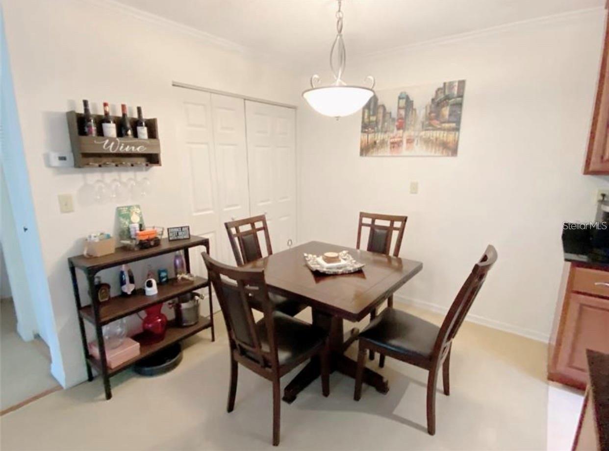 Image 7 of 18 For 10263 Gandy Boulevard N 213