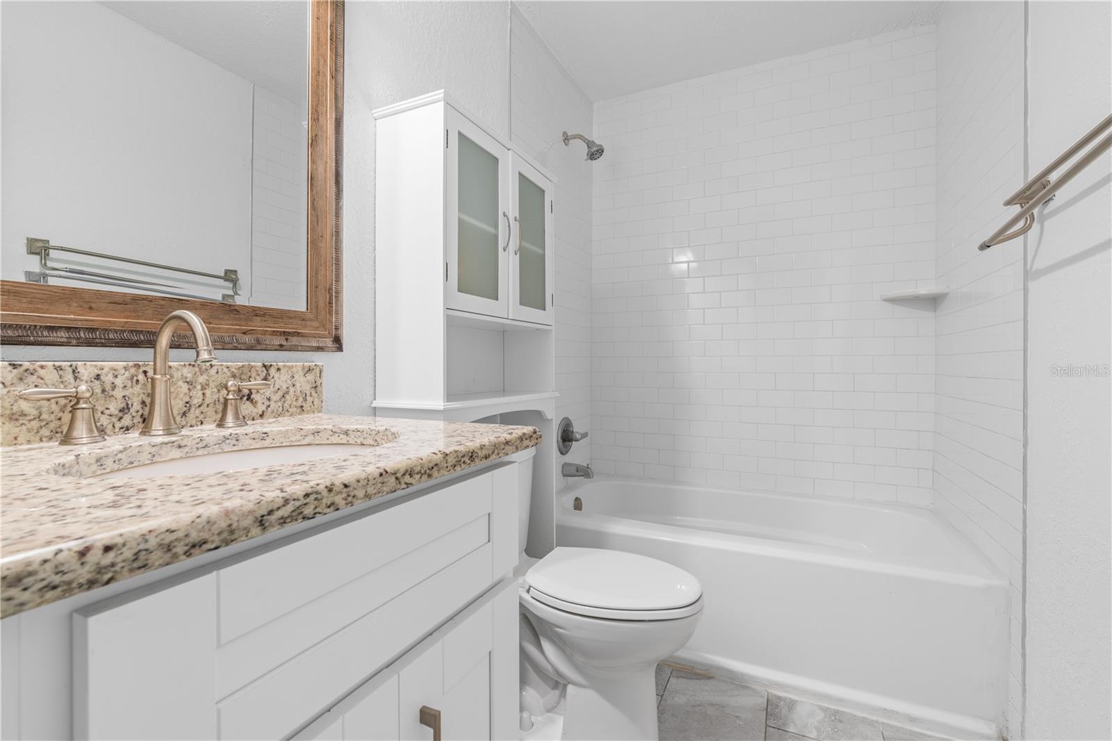 Image 15 of 32 For 3909 Lemon Street