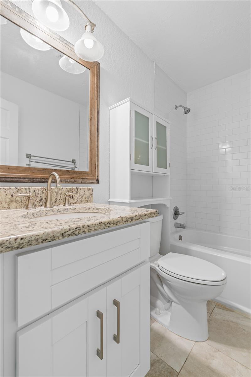 Image 16 of 32 For 3909 Lemon Street
