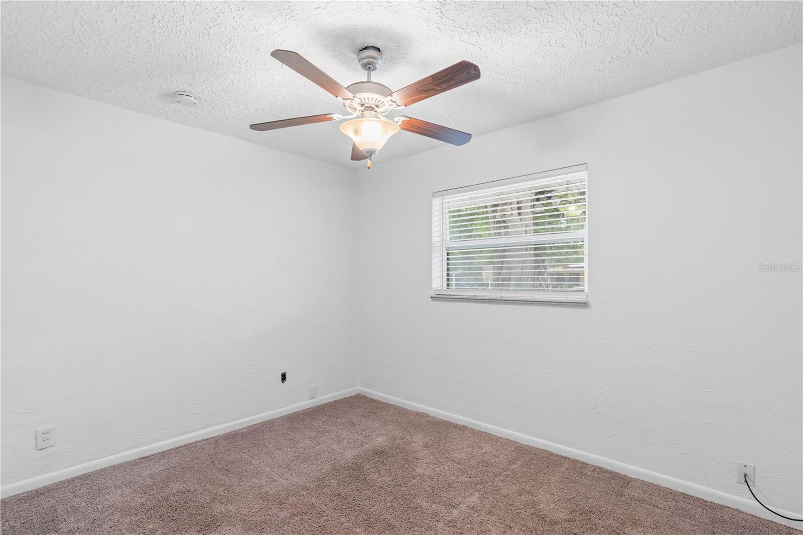 Image 18 of 32 For 3909 Lemon Street