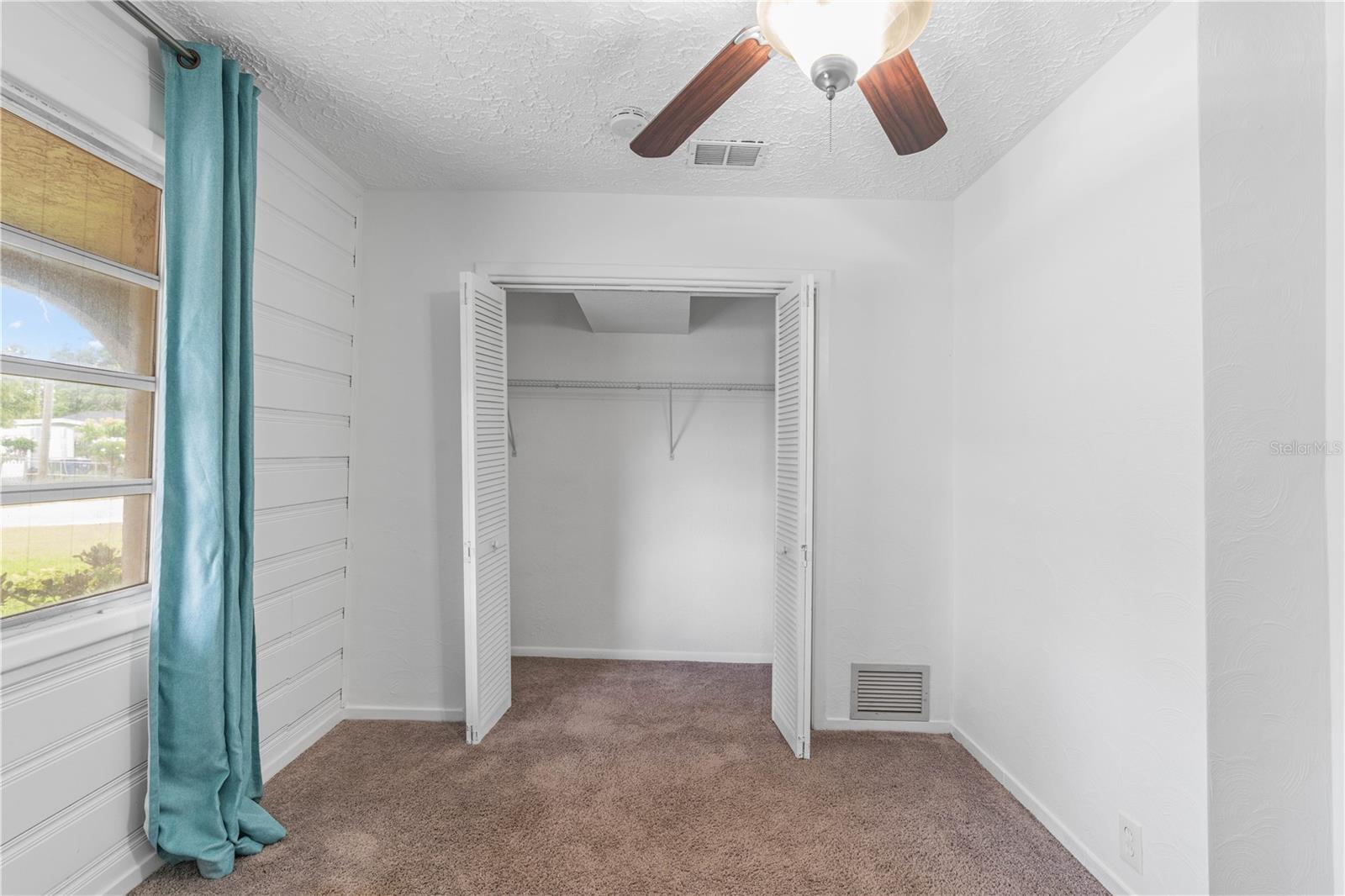 Image 19 of 32 For 3909 Lemon Street