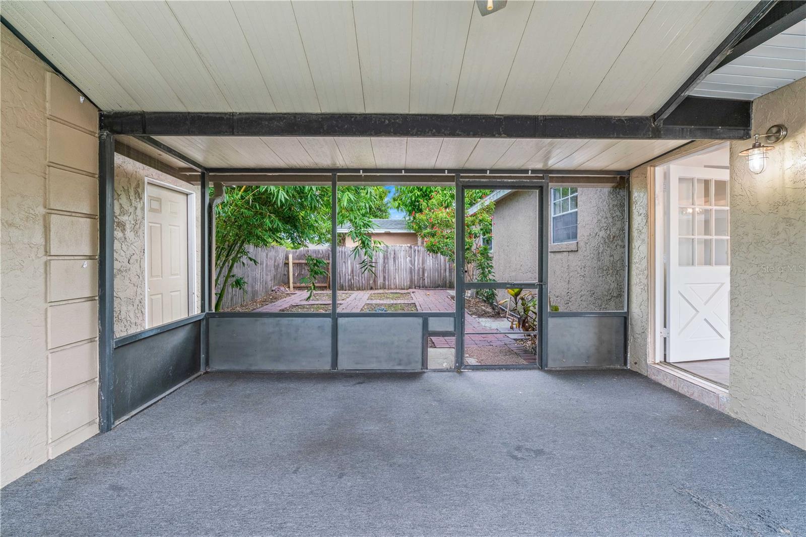 Image 22 of 32 For 3909 Lemon Street