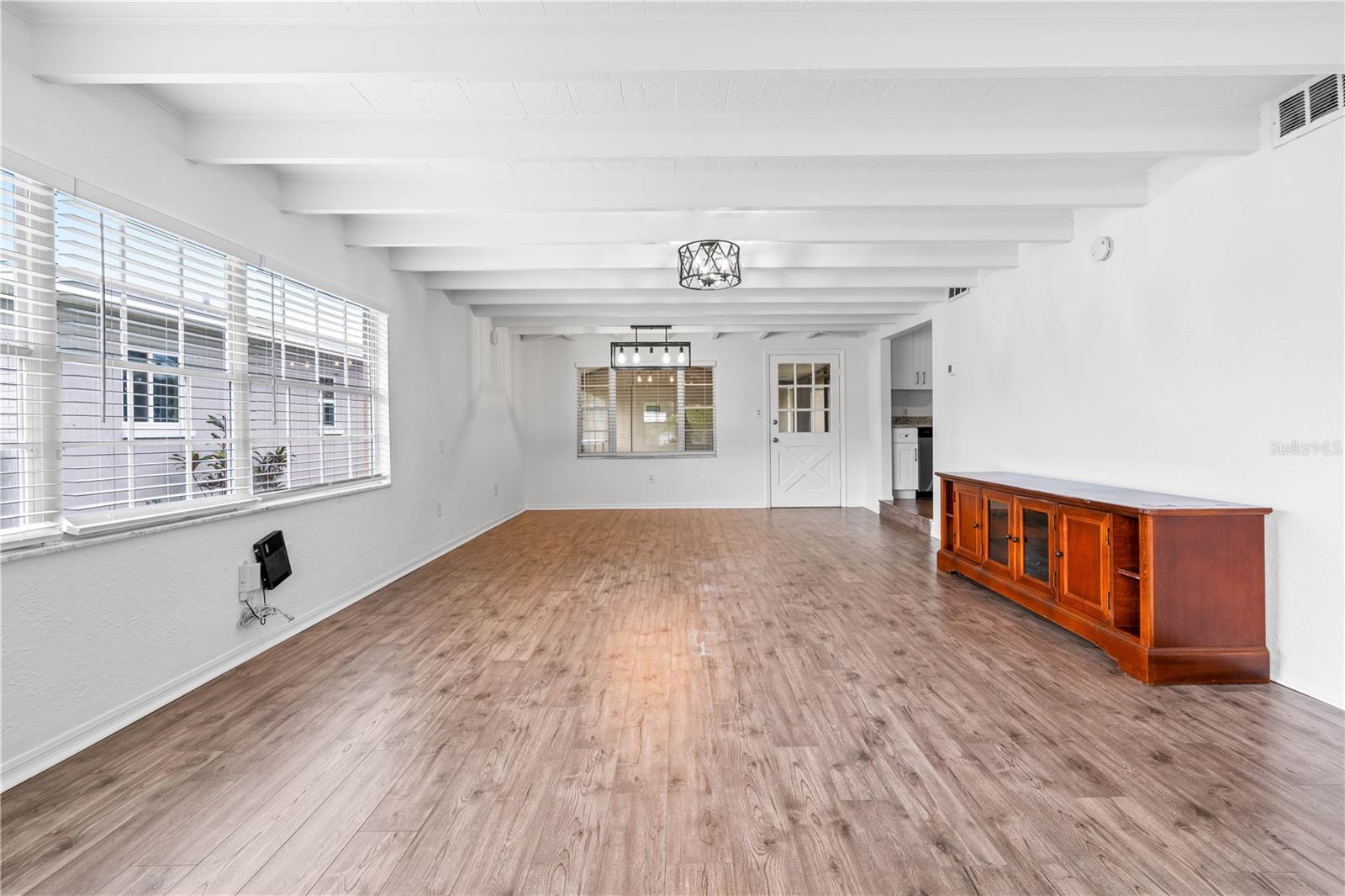 Image 4 of 32 For 3909 Lemon Street