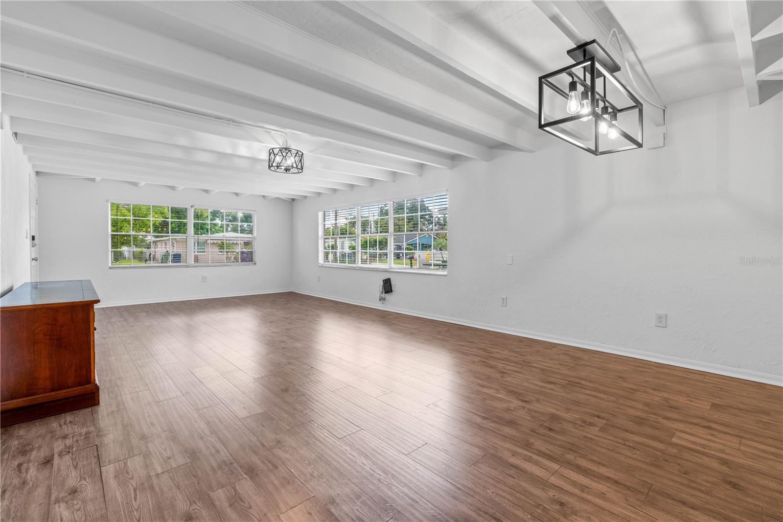 Image 6 of 32 For 3909 Lemon Street