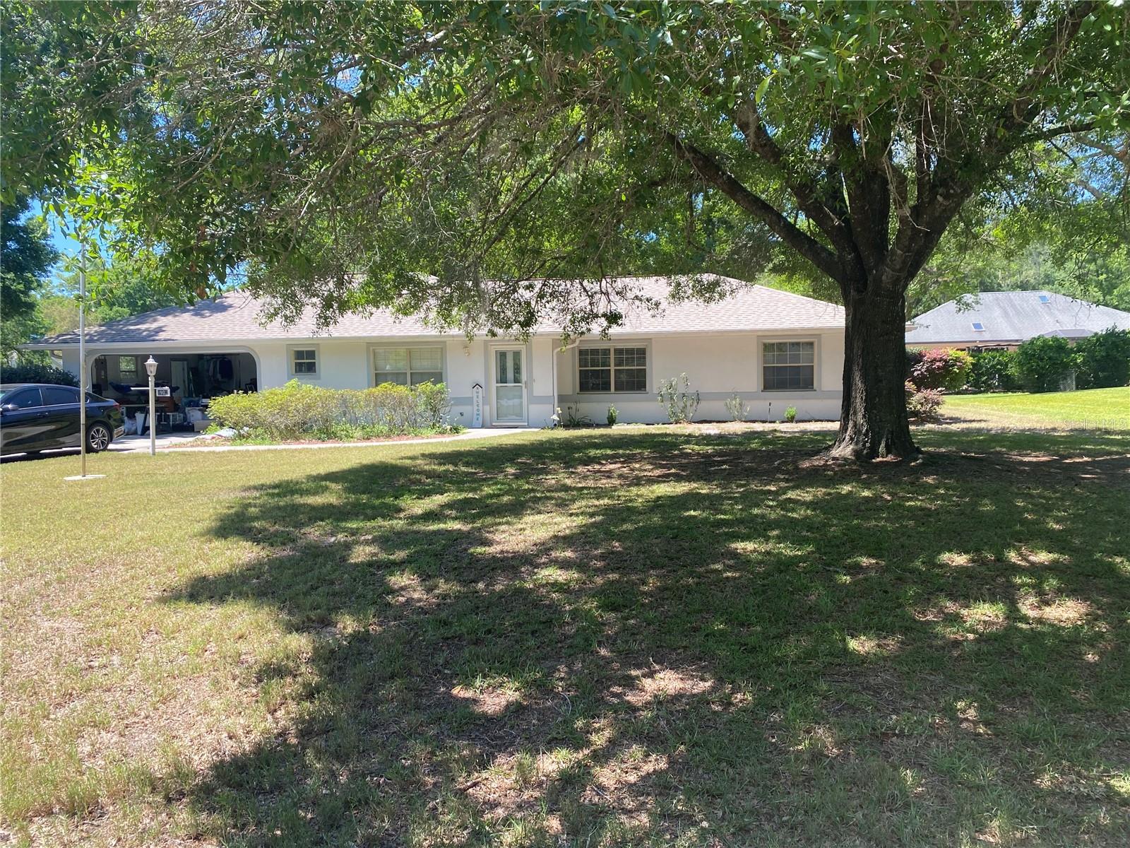 Details for 8902 191st Circle, DUNNELLON, FL 34432