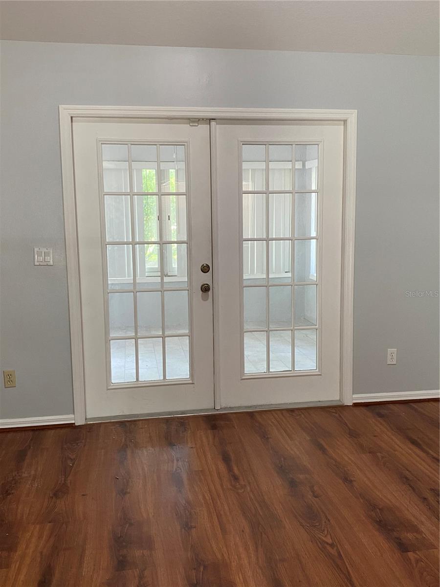 Image 10 of 13 For 8902 191st Circle