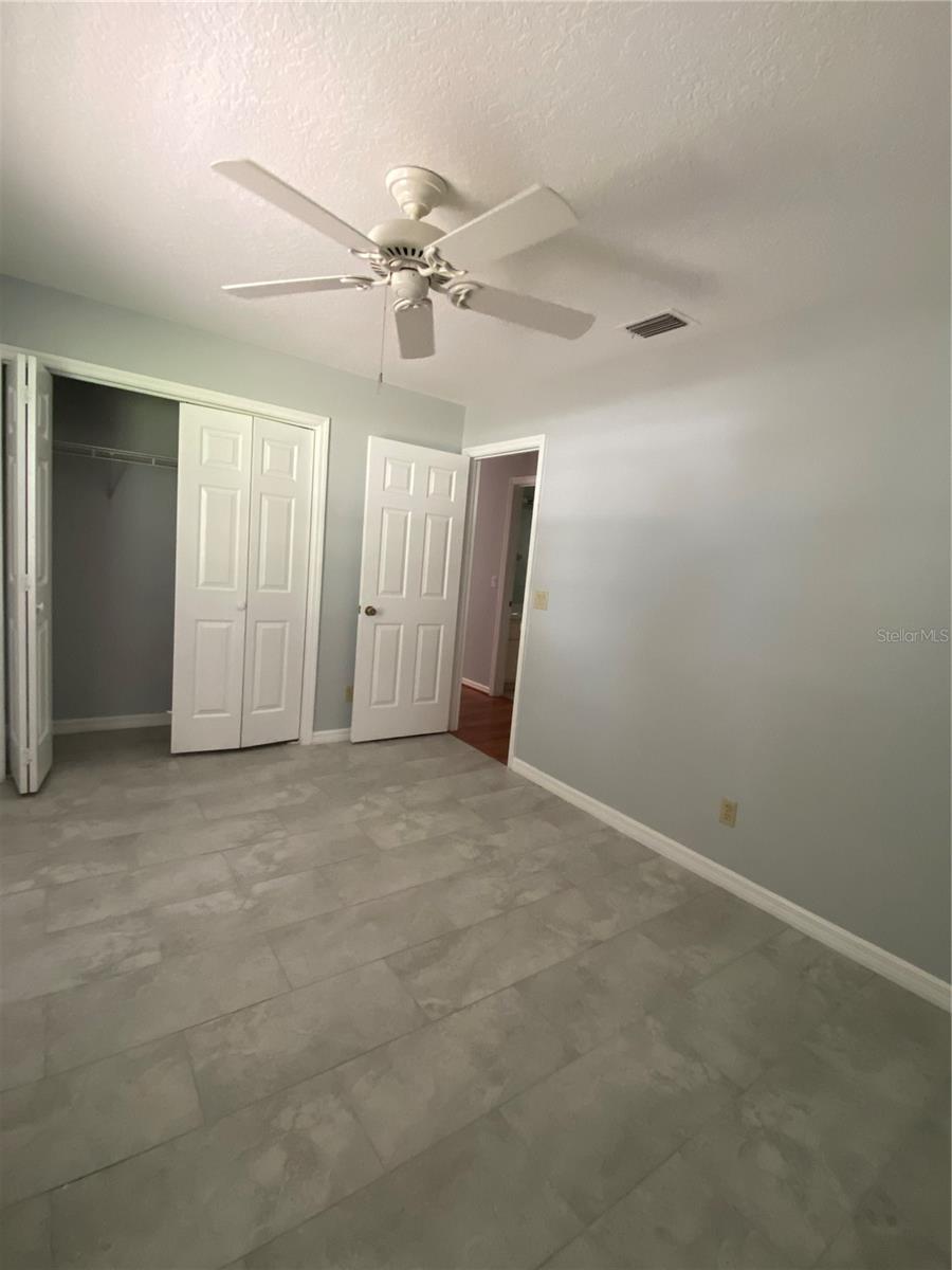 Image 5 of 13 For 8902 191st Circle