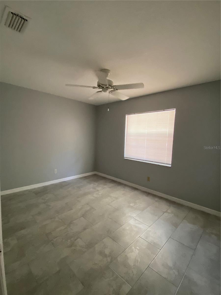 Image 6 of 13 For 8902 191st Circle