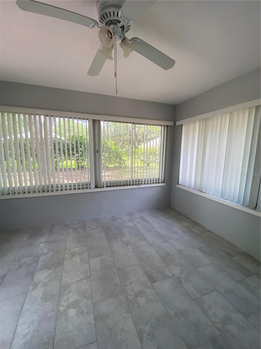 Image 7 of 13 For 8902 191st Circle