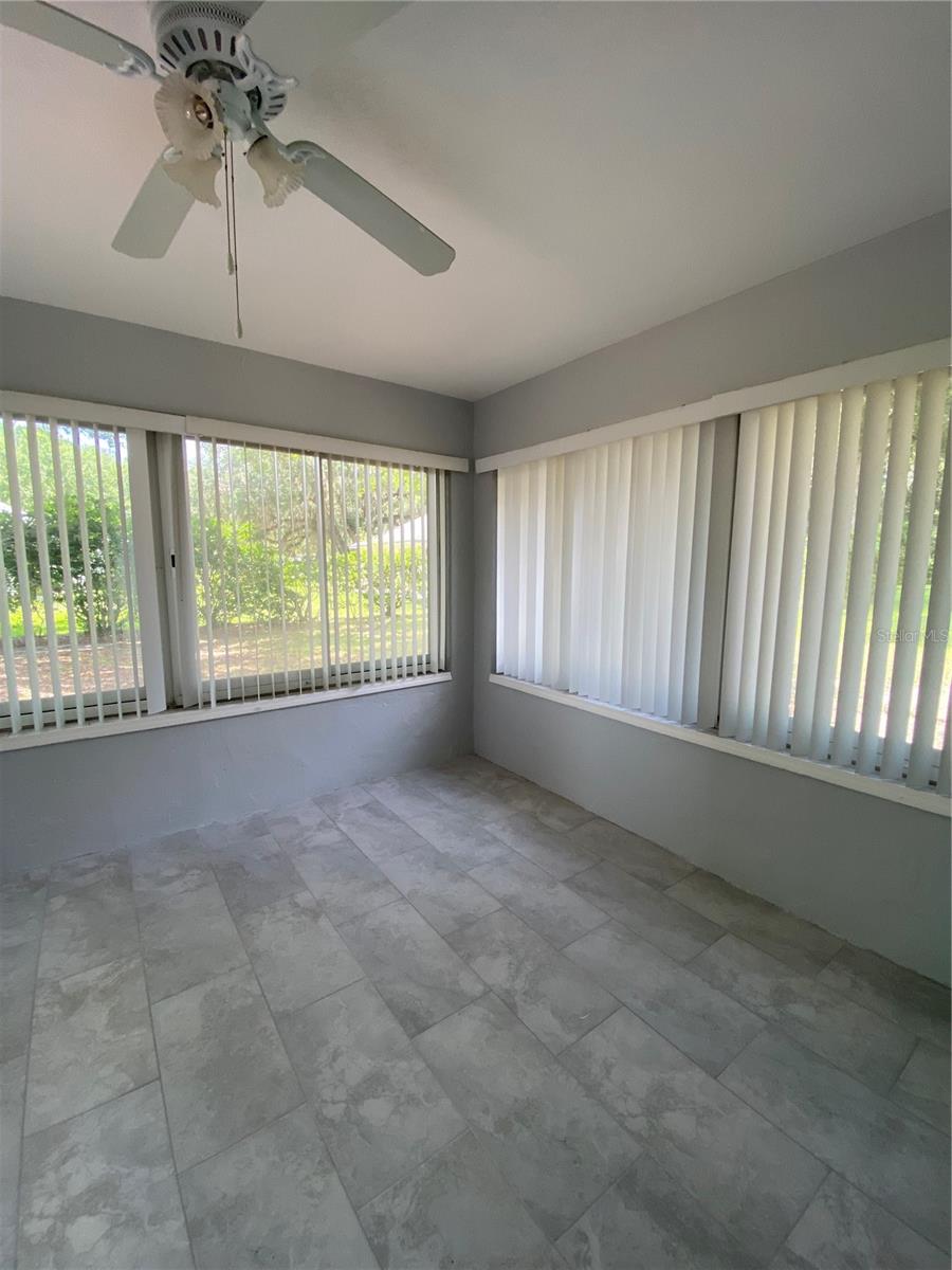 Image 8 of 13 For 8902 191st Circle