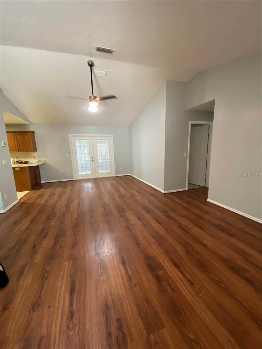 Image 9 of 13 For 8902 191st Circle