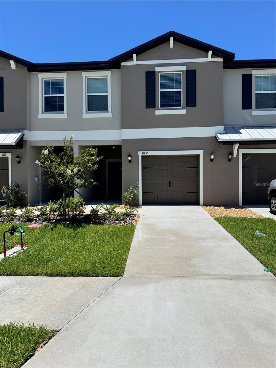 Details for 11135 65th Terrace, PALMETTO, FL 34221
