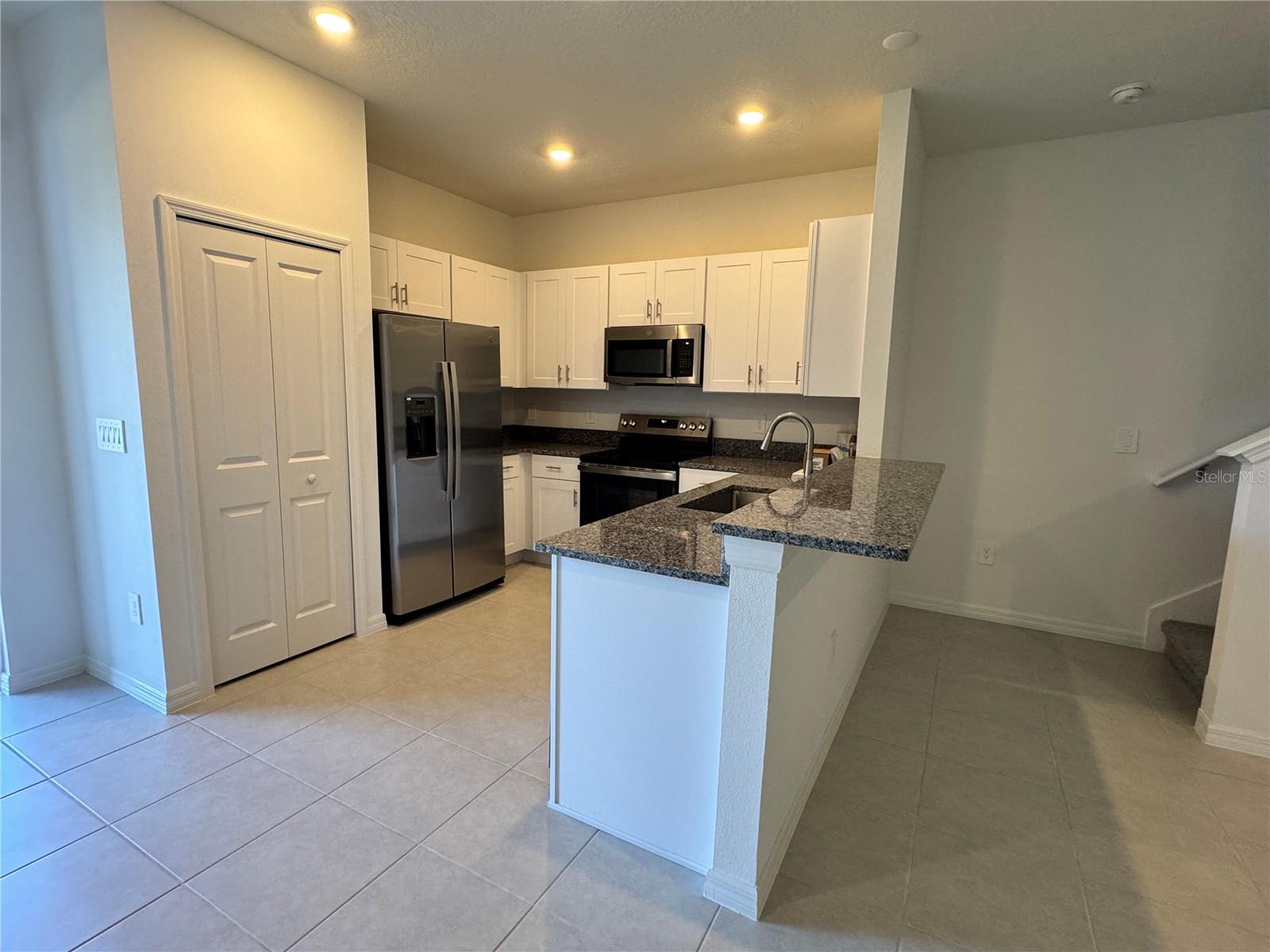 Image 10 of 29 For 11135 65th Terrace
