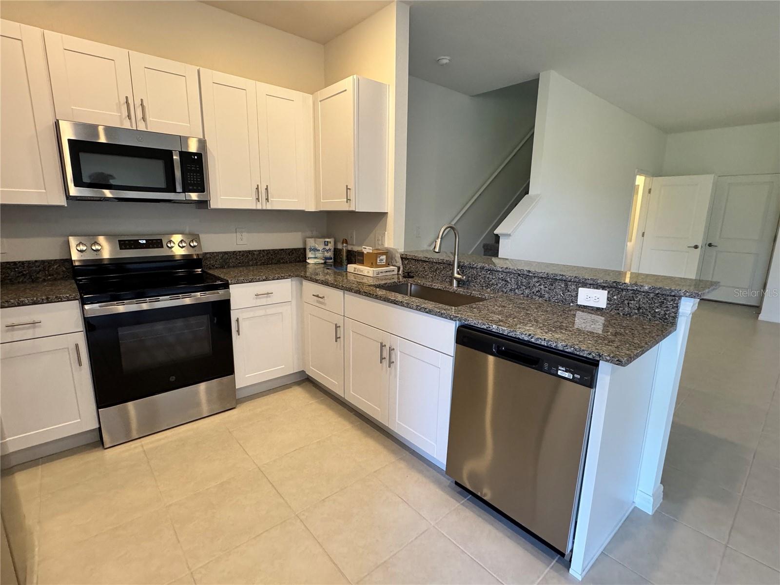 Image 11 of 29 For 11135 65th Terrace