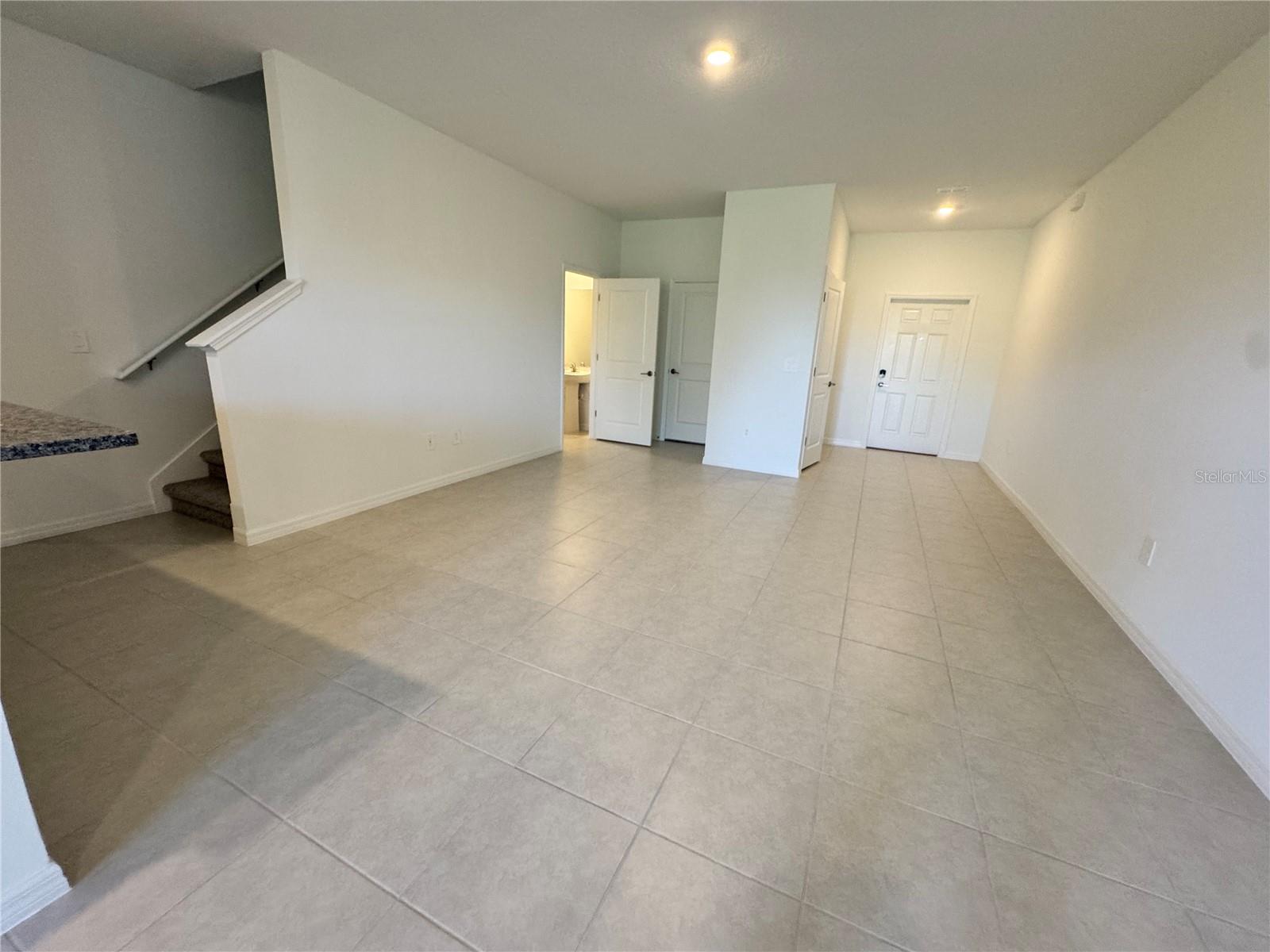 Image 12 of 29 For 11135 65th Terrace