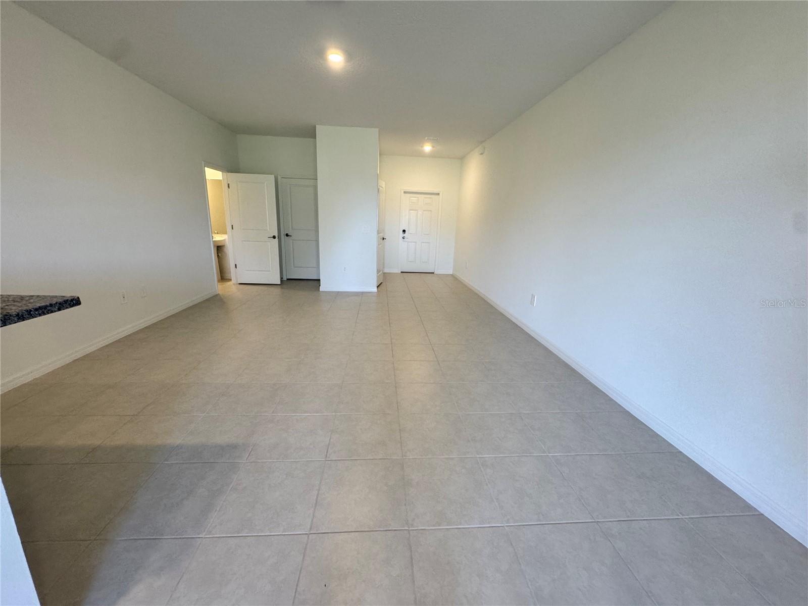 Image 13 of 29 For 11135 65th Terrace