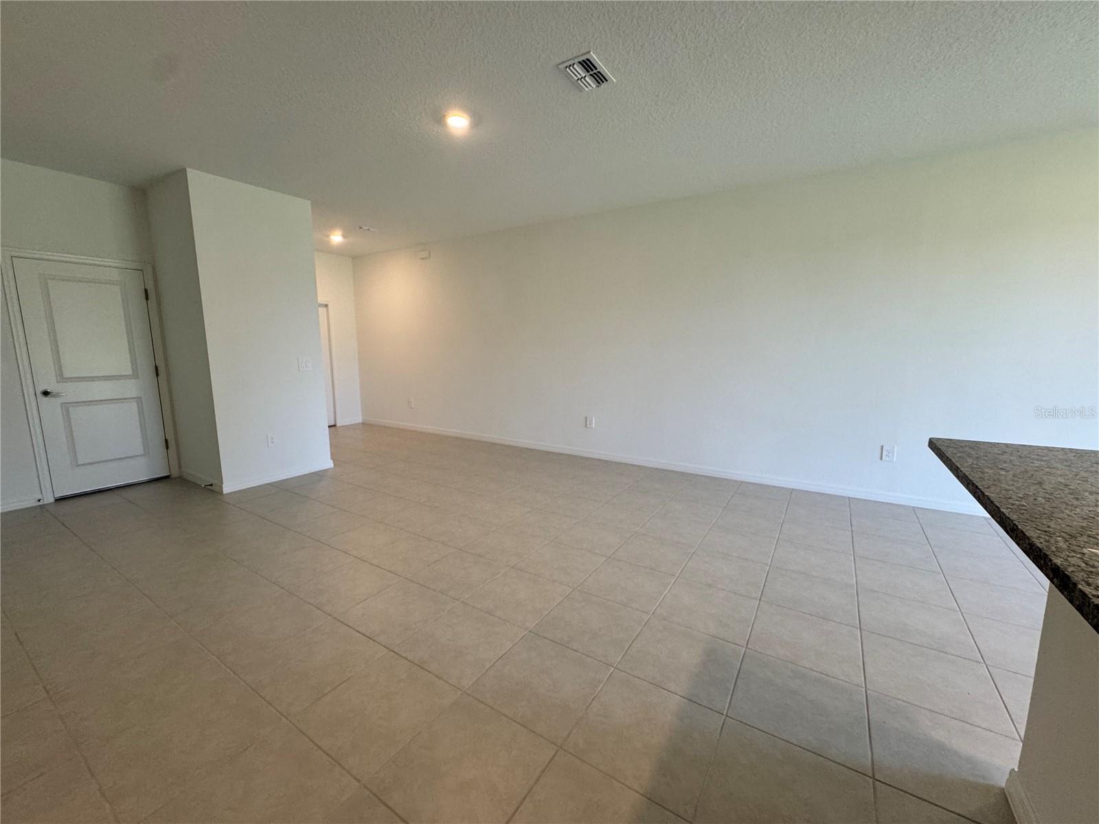 Image 14 of 29 For 11135 65th Terrace