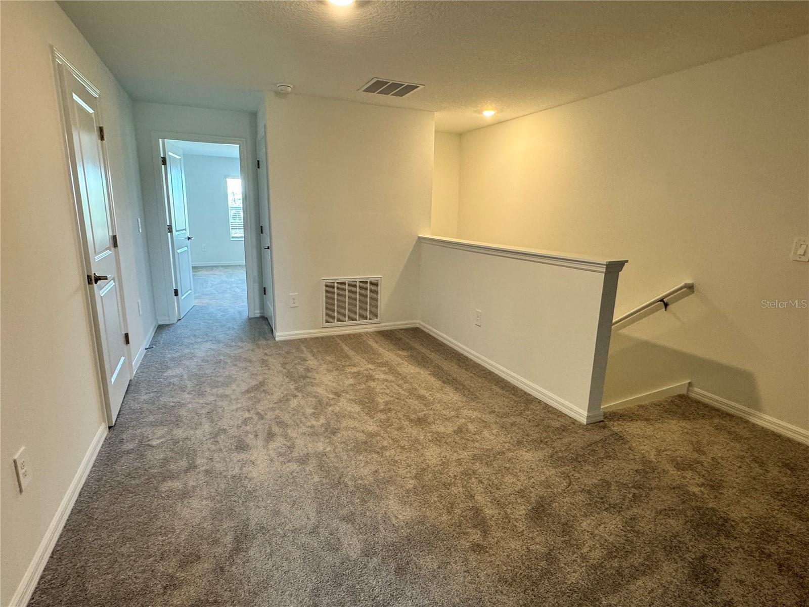 Image 16 of 29 For 11135 65th Terrace