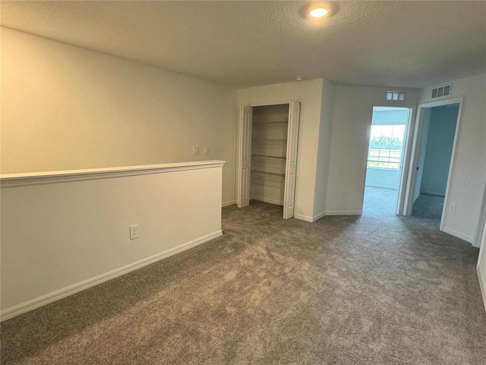Image 17 of 29 For 11135 65th Terrace