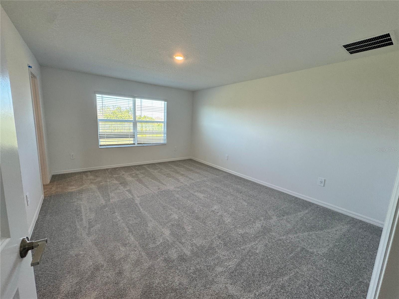 Image 18 of 29 For 11135 65th Terrace