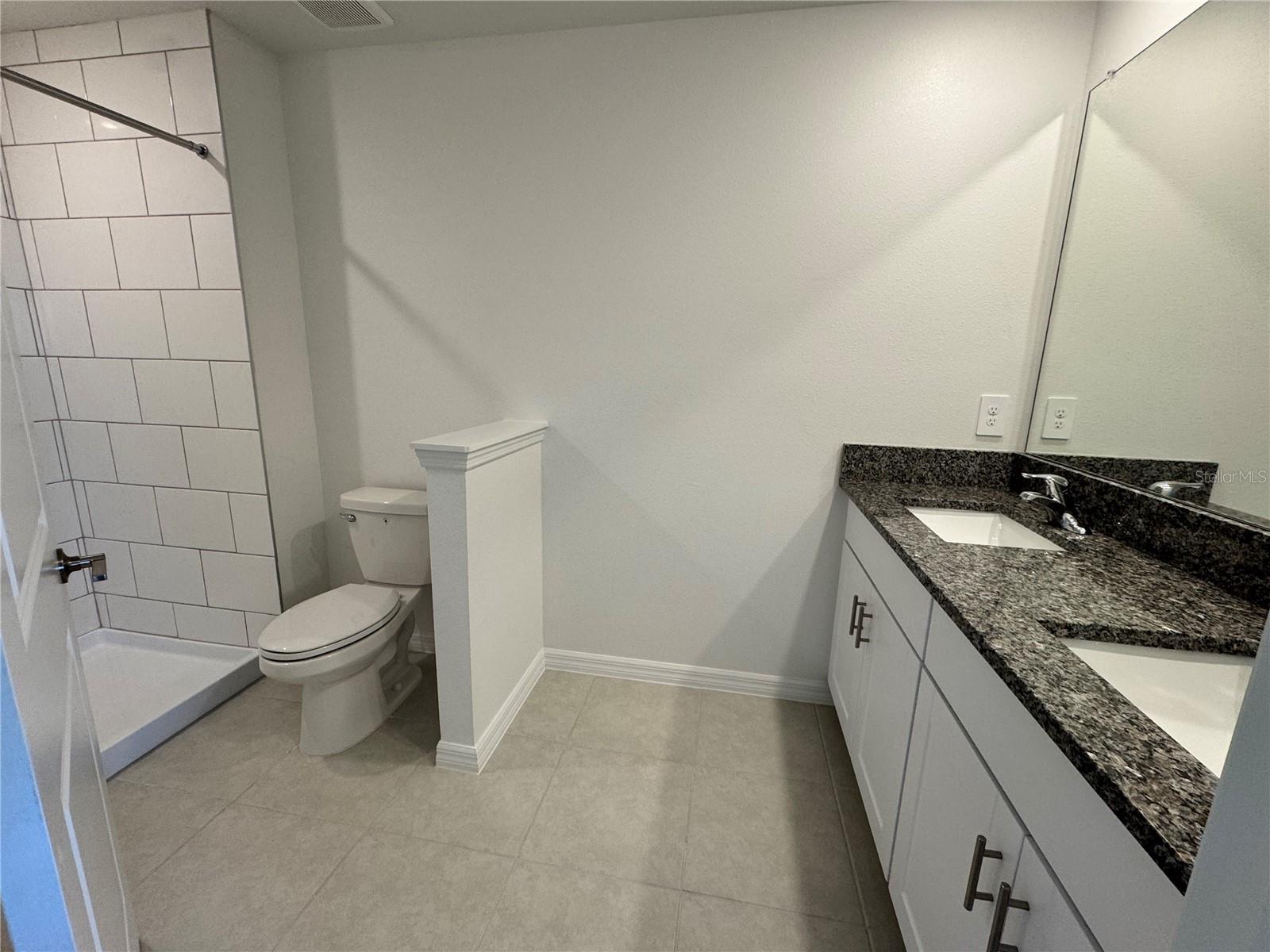 Image 19 of 29 For 11135 65th Terrace