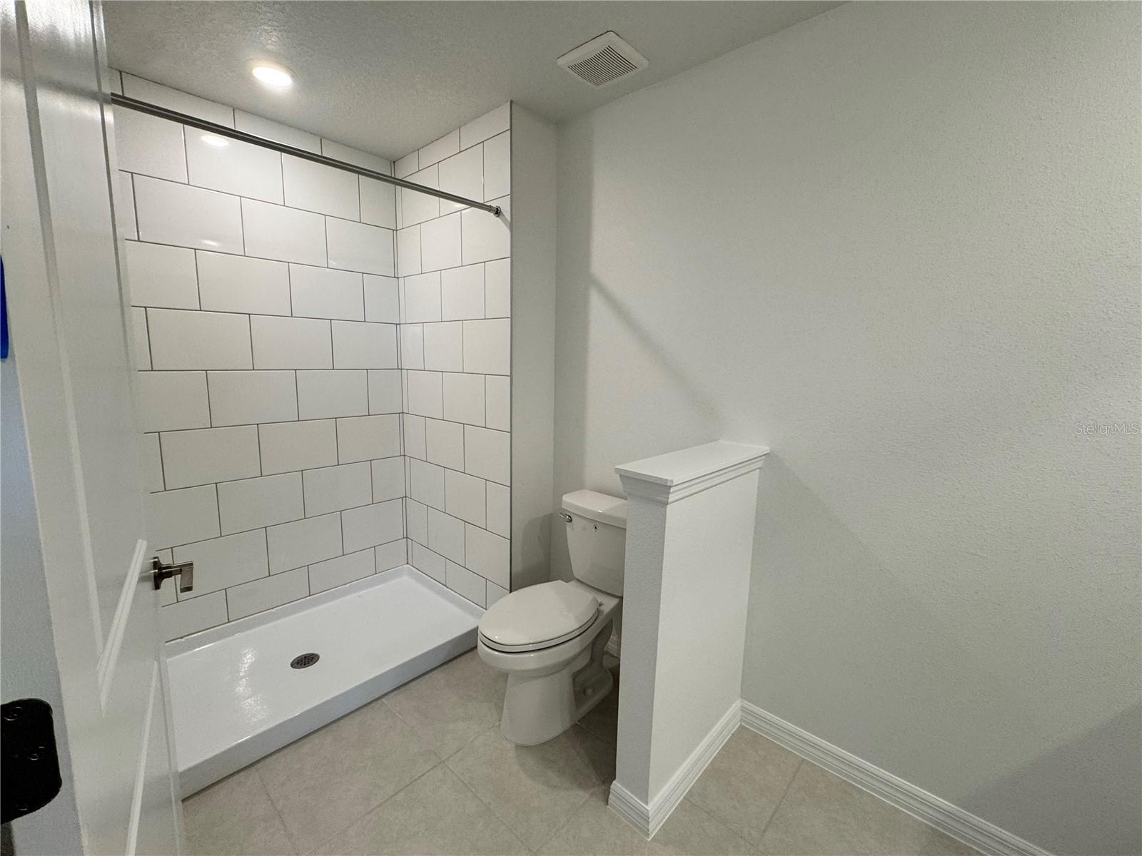 Image 20 of 29 For 11135 65th Terrace