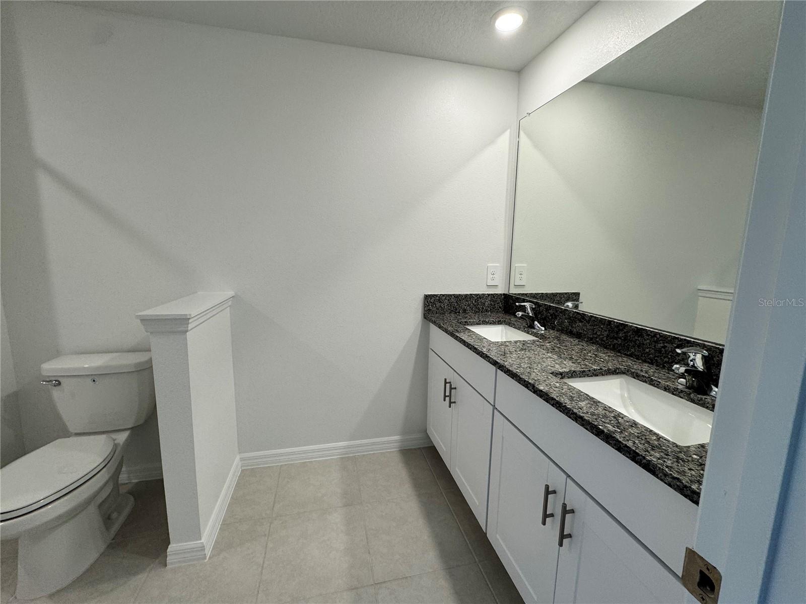Image 21 of 29 For 11135 65th Terrace
