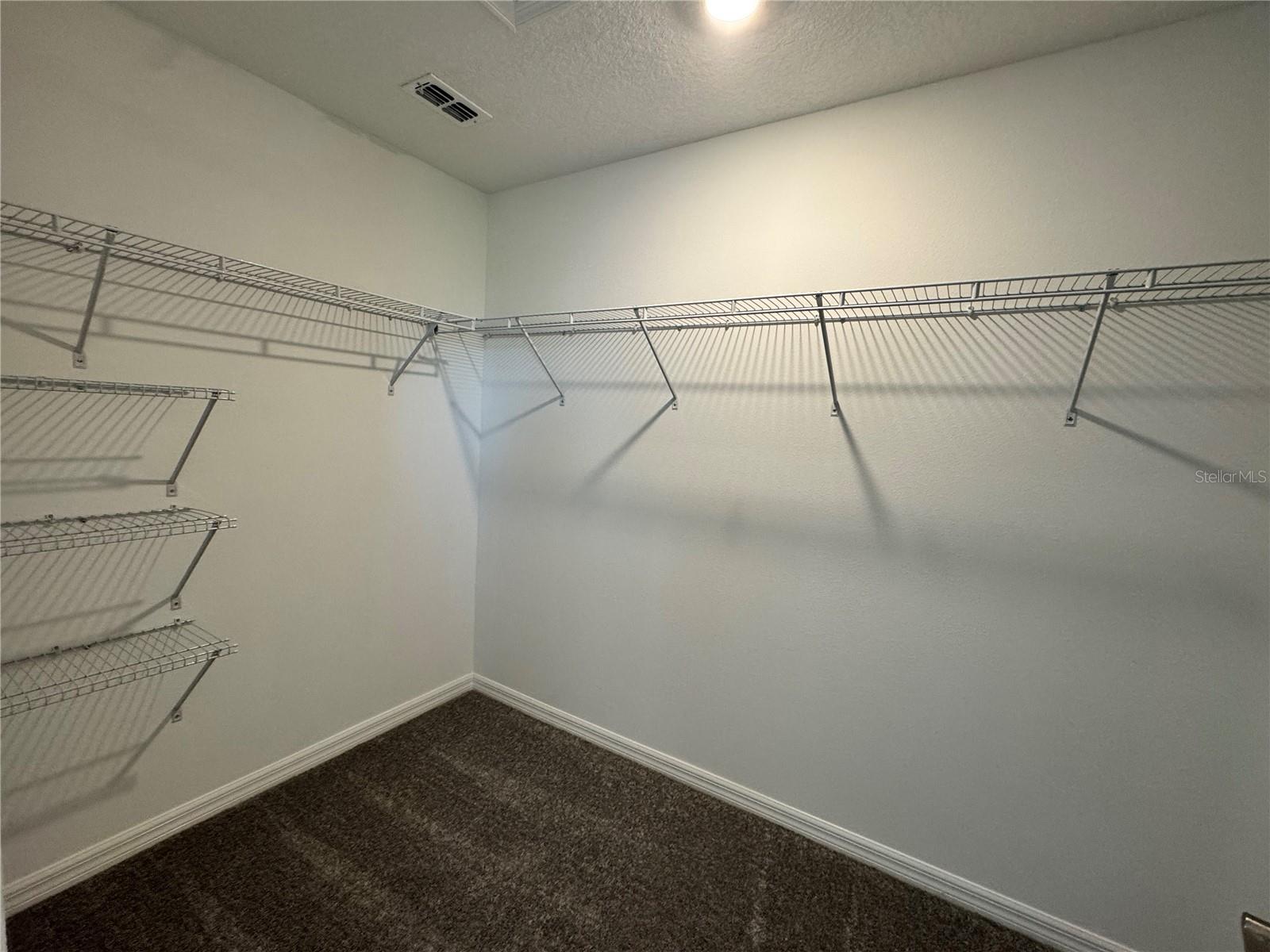Image 22 of 29 For 11135 65th Terrace
