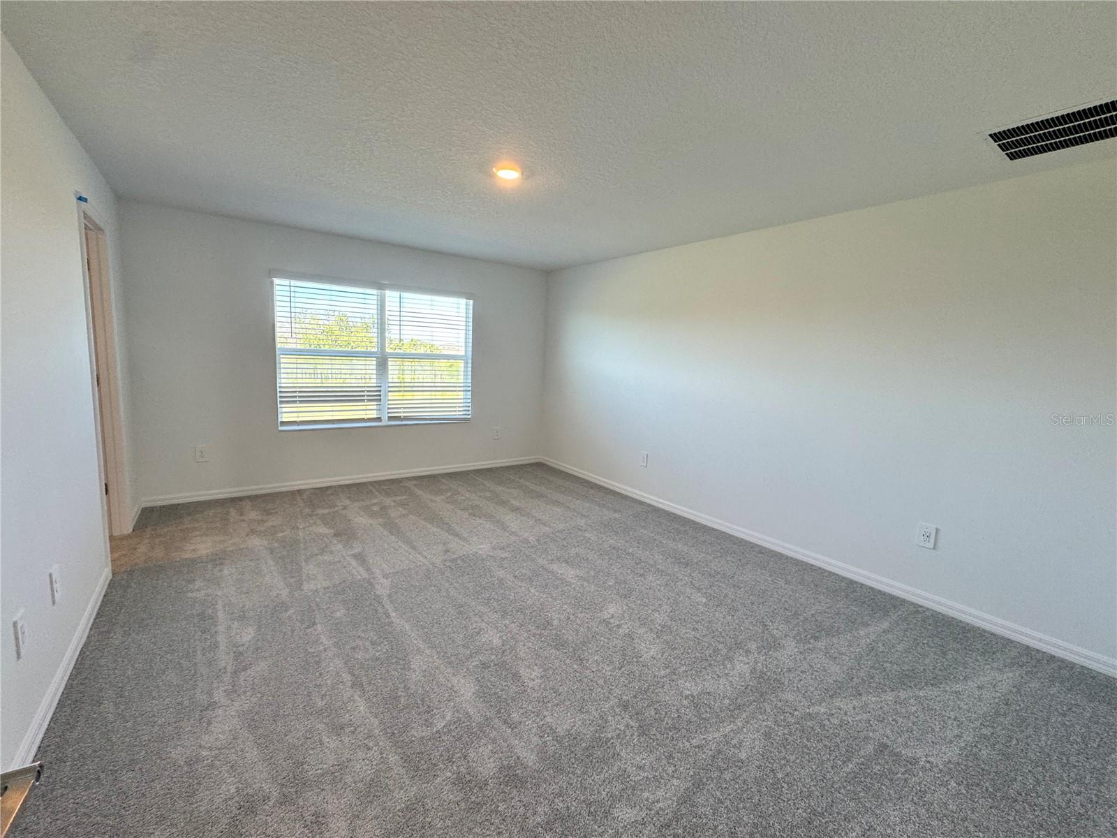 Image 23 of 29 For 11135 65th Terrace