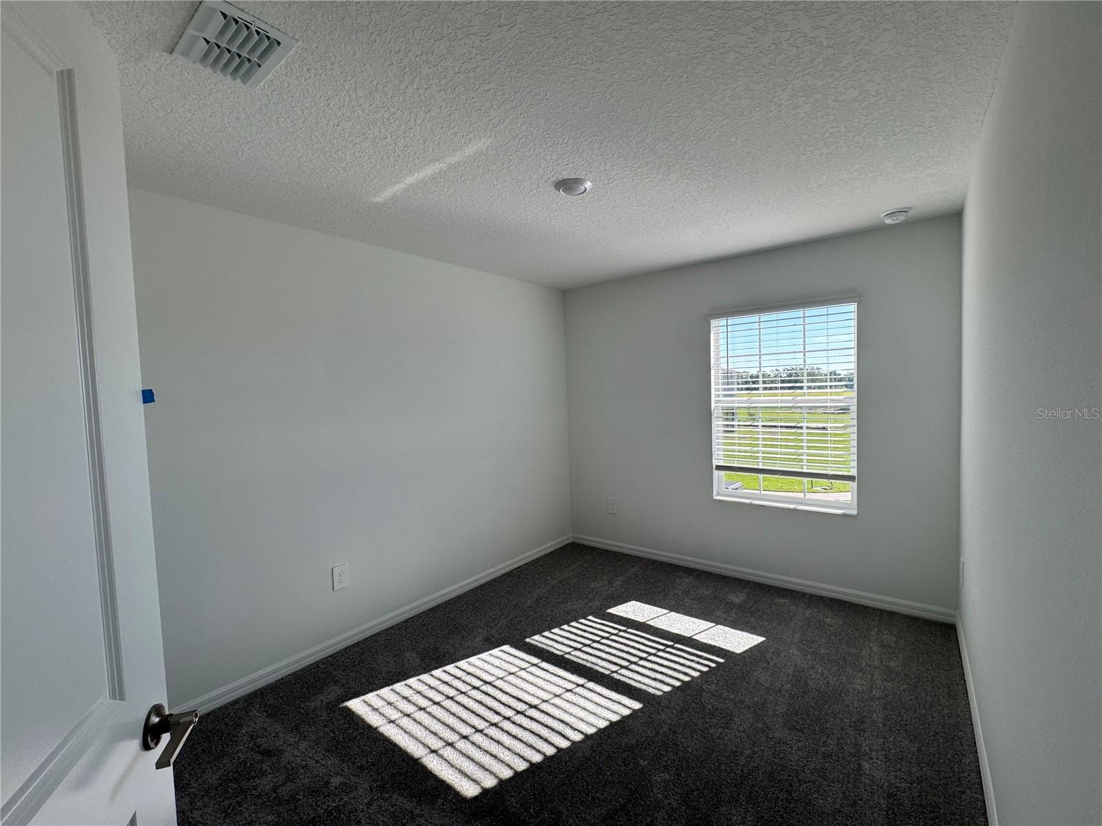 Image 24 of 29 For 11135 65th Terrace