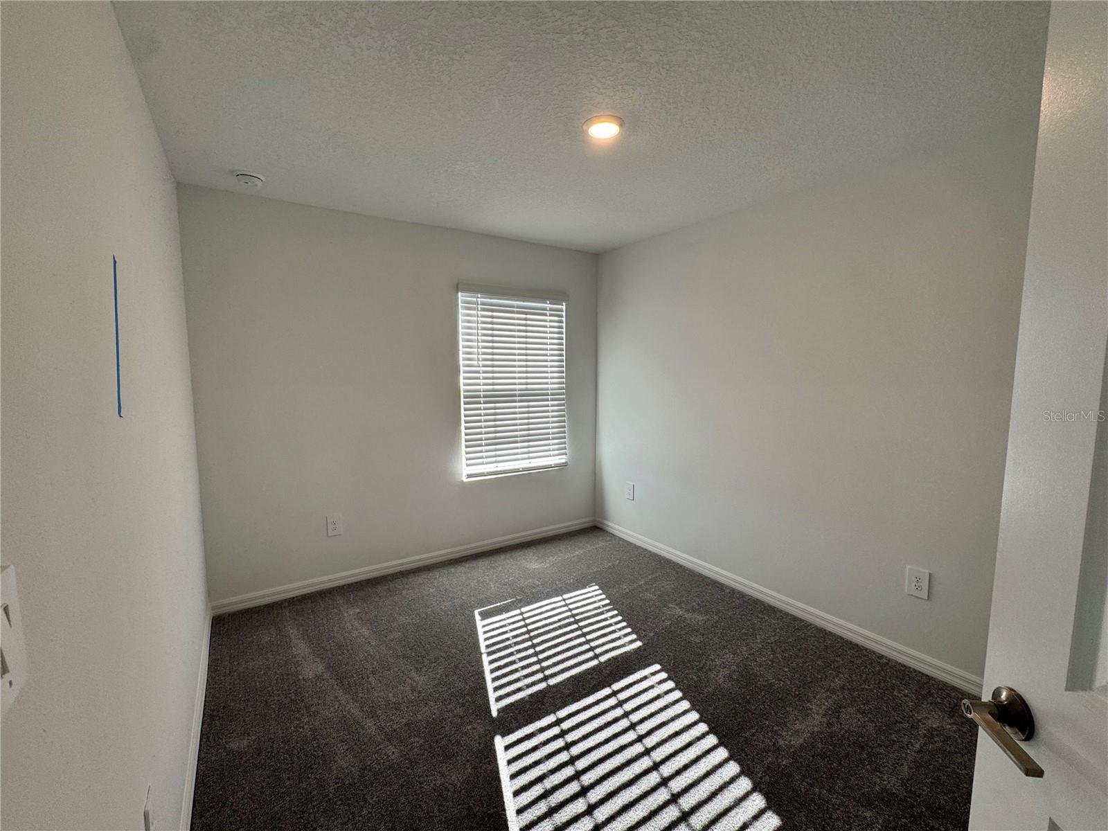 Image 25 of 29 For 11135 65th Terrace