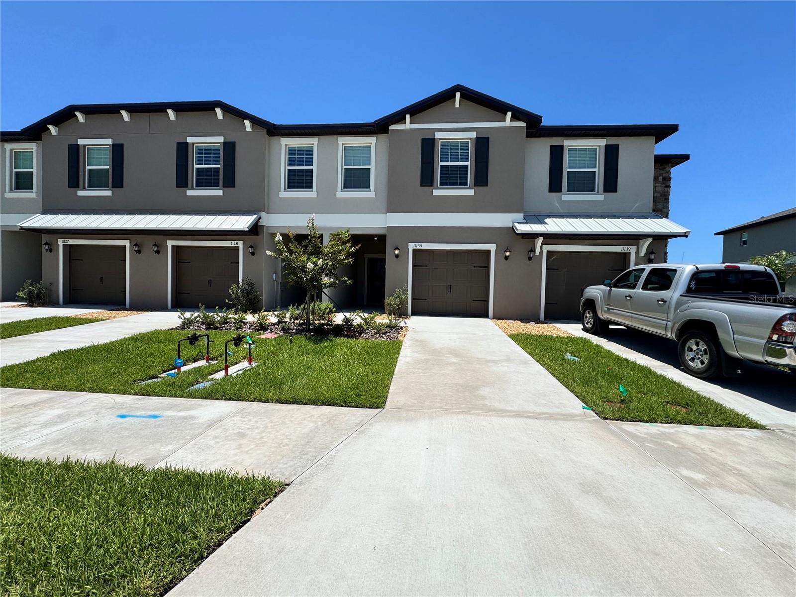 Image 3 of 29 For 11135 65th Terrace