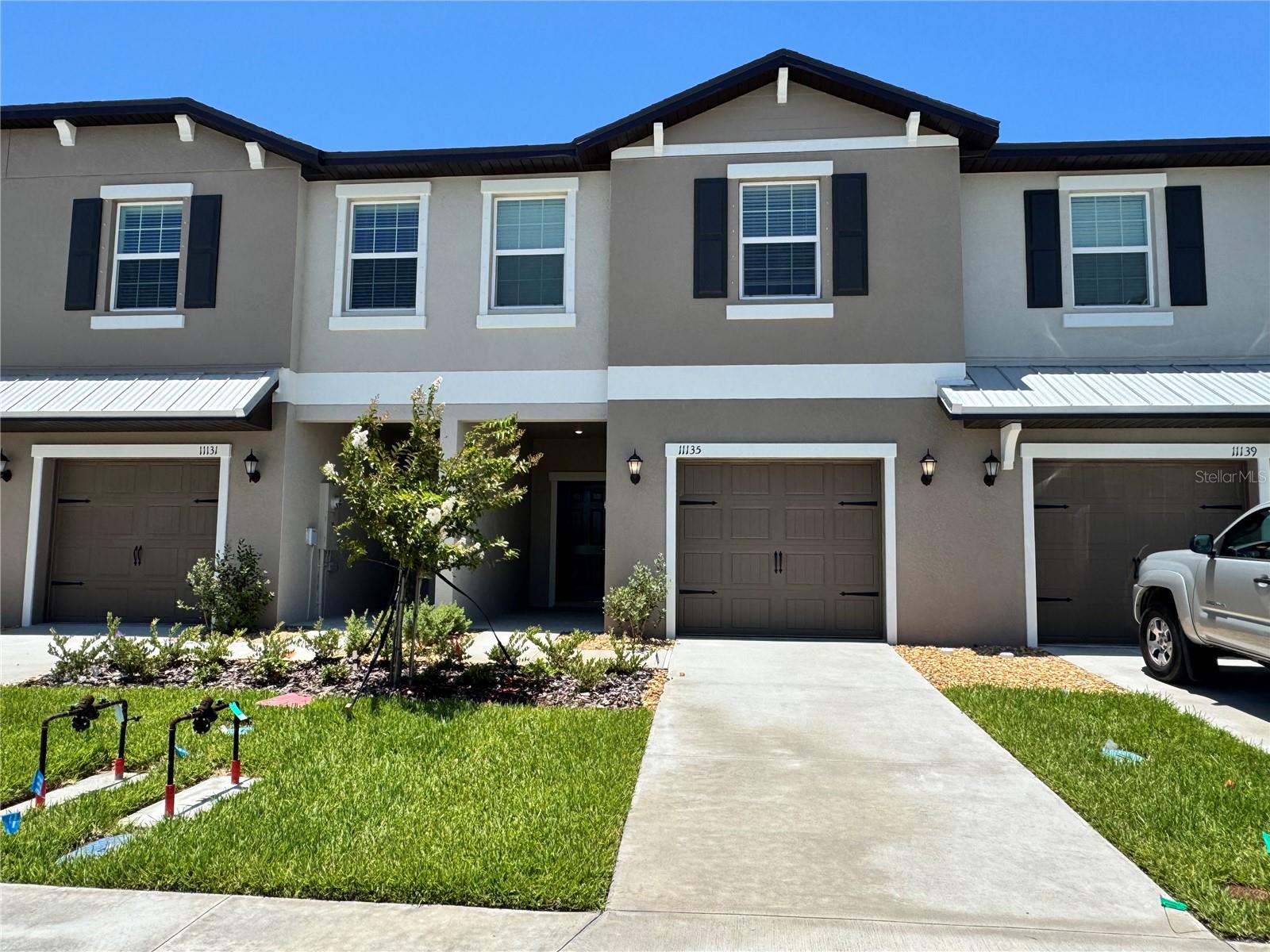 Image 4 of 29 For 11135 65th Terrace
