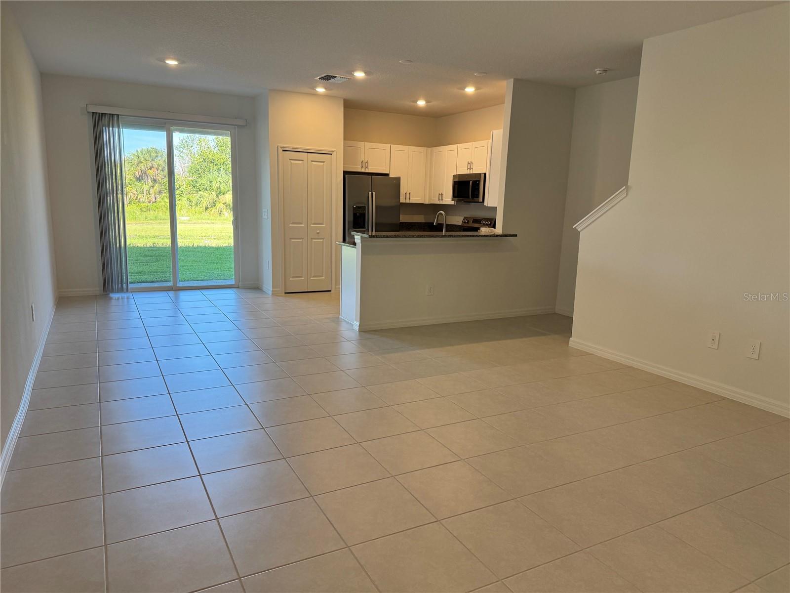 Image 5 of 29 For 11135 65th Terrace