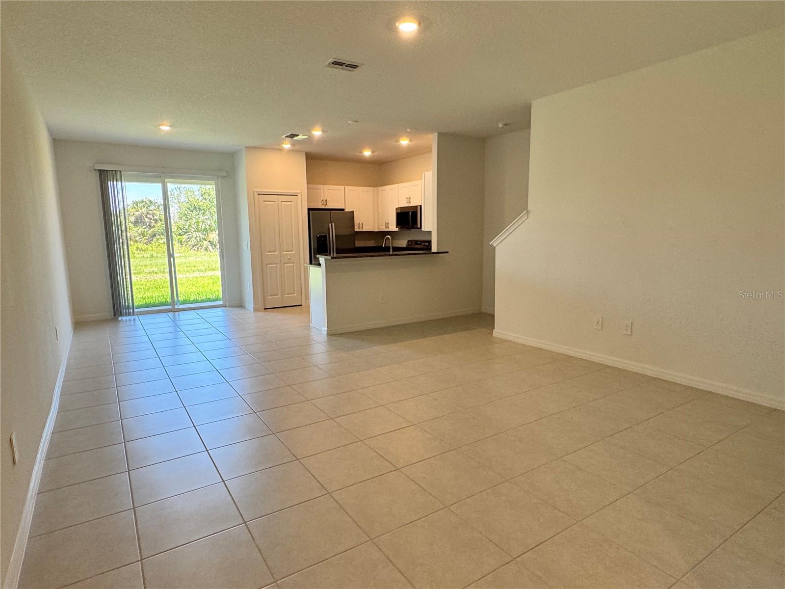 Image 6 of 29 For 11135 65th Terrace
