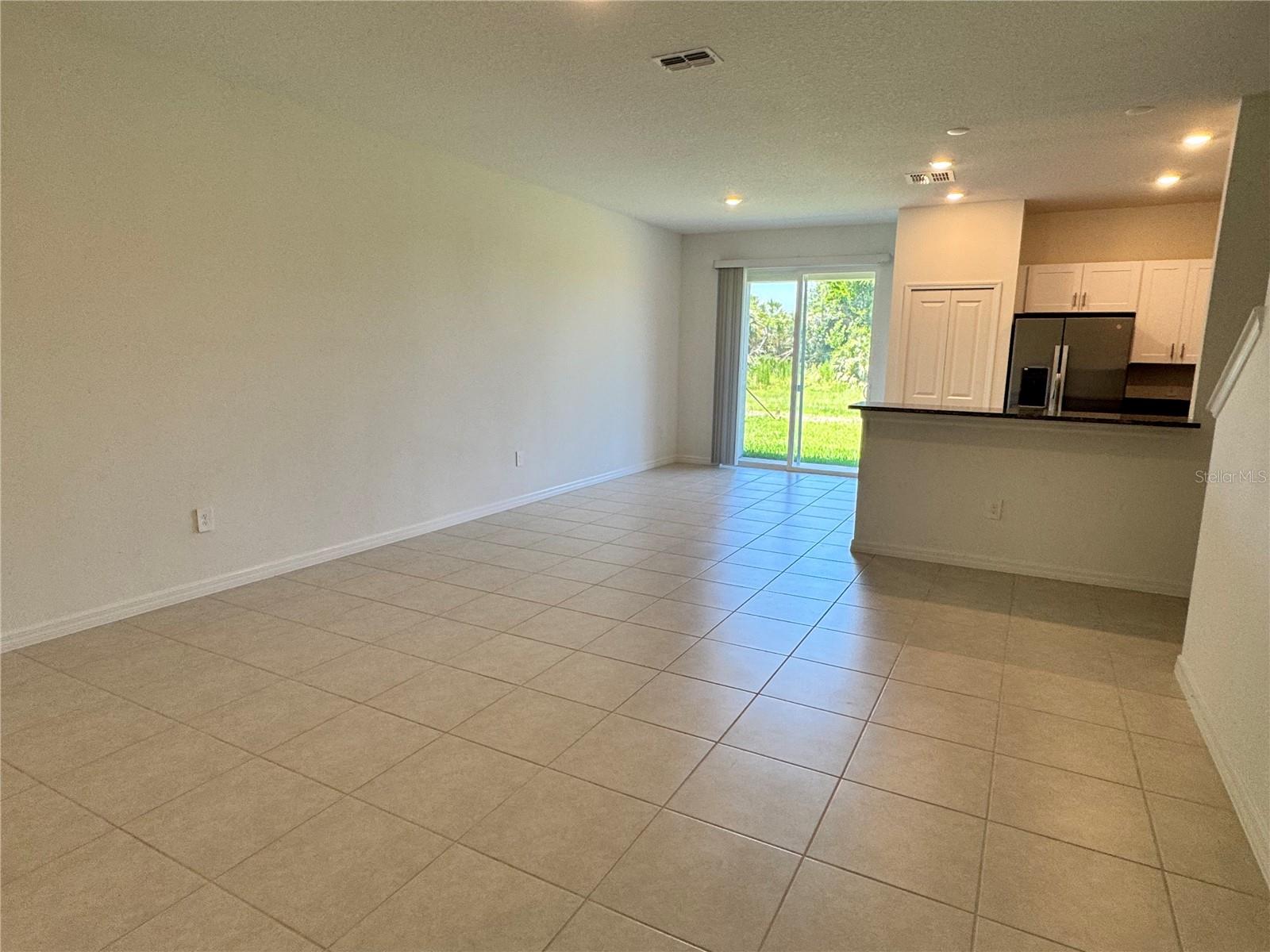 Image 7 of 29 For 11135 65th Terrace