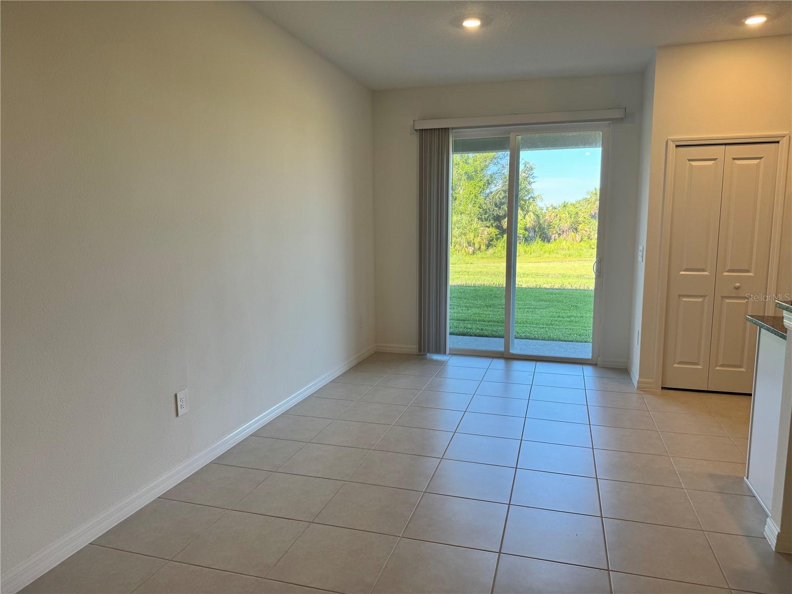 Image 8 of 29 For 11135 65th Terrace