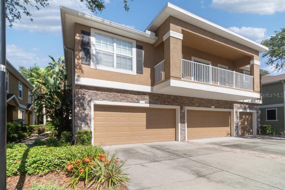 Details for 7001 Interbay Boulevard 219, TAMPA, FL 33616