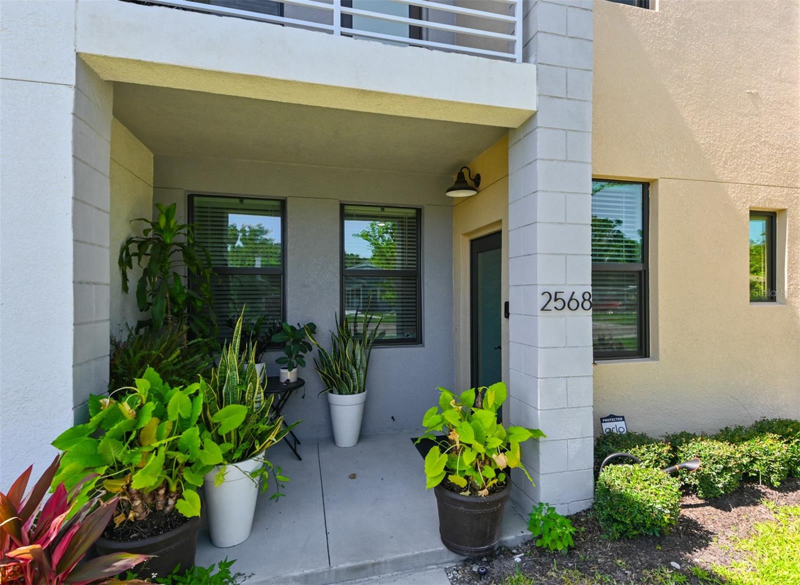 Image 2 of 28 For 2568 13th Avenue N 2568