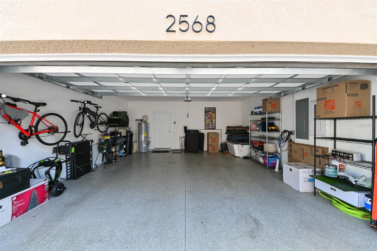 Image 25 of 28 For 2568 13th Avenue N 2568