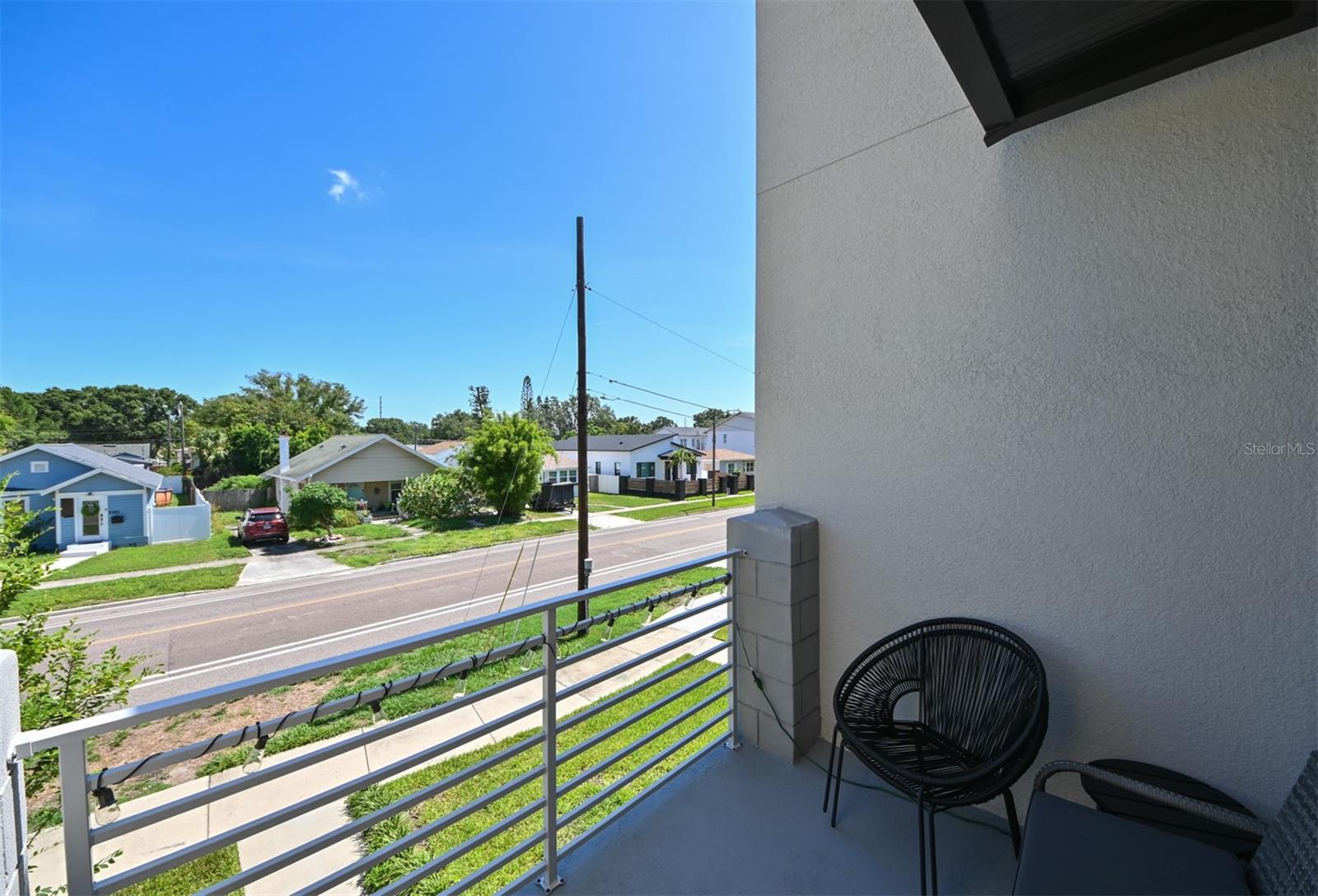 Image 26 of 28 For 2568 13th Avenue N 2568