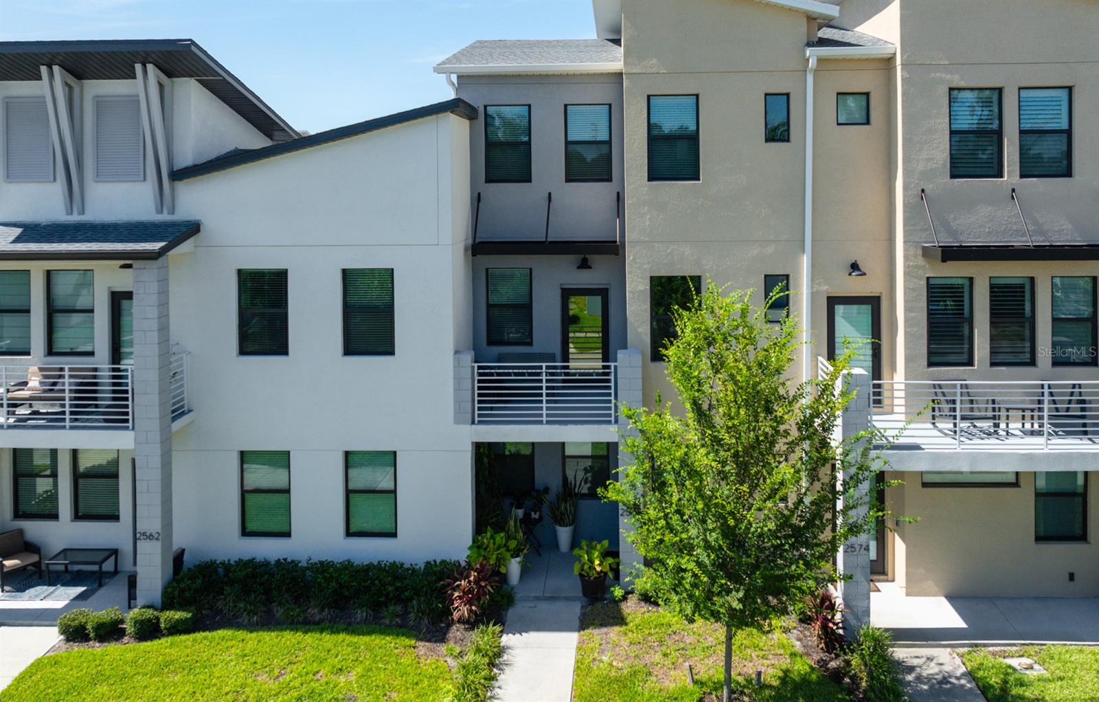 Image 28 of 28 For 2568 13th Avenue N 2568