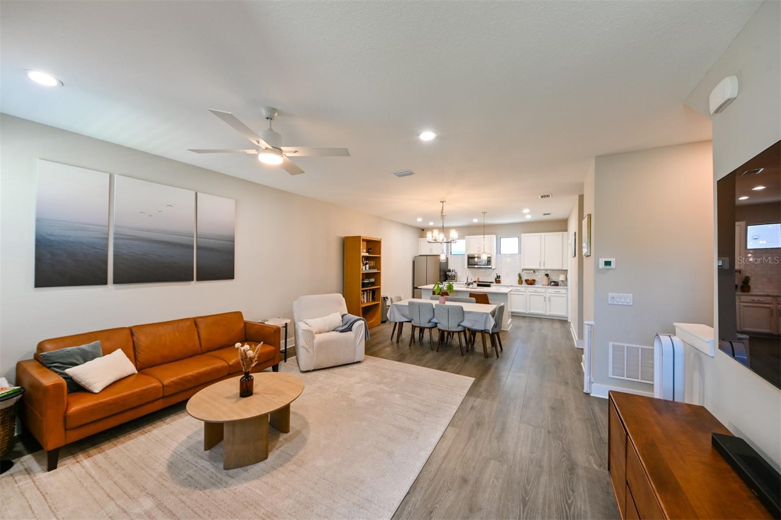 Image 5 of 28 For 2568 13th Avenue N 2568