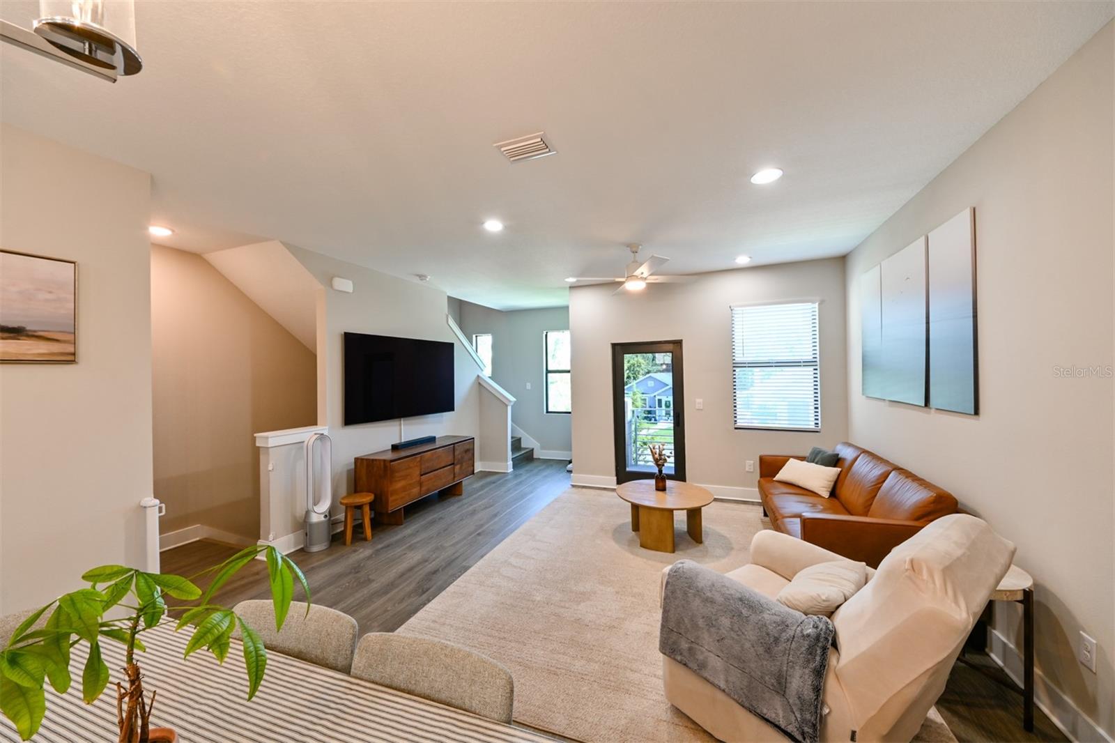Image 6 of 28 For 2568 13th Avenue N 2568