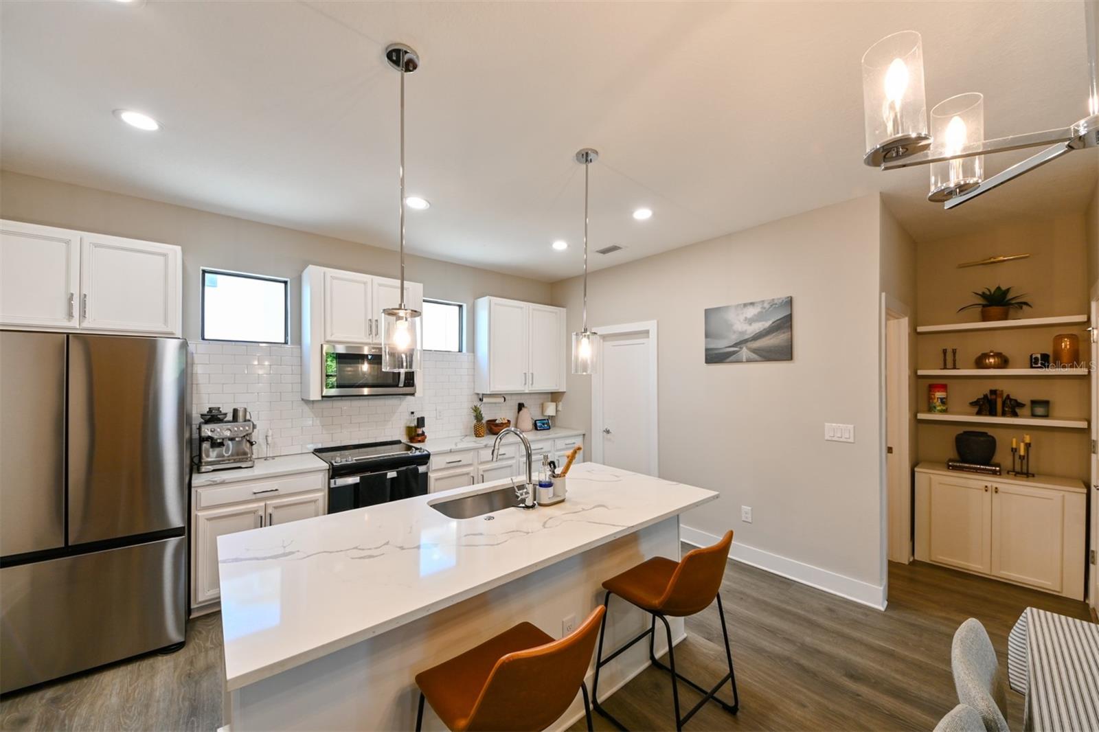 Image 9 of 28 For 2568 13th Avenue N 2568
